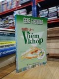  Bệnh viêm khớp - Gene G. Hunder (BS. Lan Phương dịch) 
