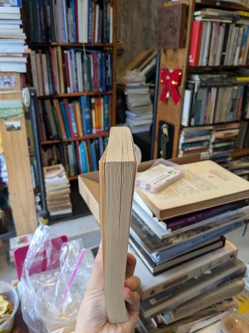  Talk like Ted - Carmine Gallo 