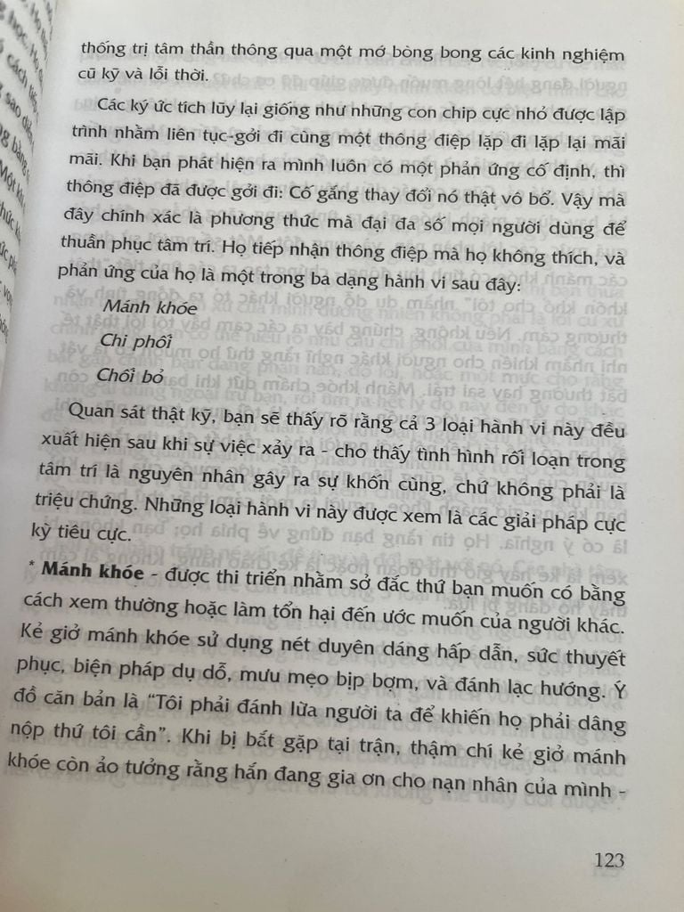  Ý Nghĩa Huyền Diệu Của Sự Sống - Hồ Kim Chung, Minh Đức 
