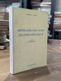  Những khía cạnh xã hội của phát triển kinh tế - Chester L.Hunt ( bản dịch Lê Xuân Khoa ) 