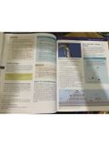 Cambridge International As And A Level Physics Coursebook - Gurinder Sang, Graham Jones And Richard Woodside 