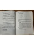  Mathematica For Scientists And Engineers Using Mathematica To Do Science - Richard Gass 