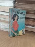  Fanny - Marcel Pagnol 