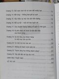  Quy tắc X10: Khác biệt duy nhất giữa thành công và thất bại - Grant Cardone (Lê Đình Hùng dịch) 