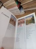  Vietnam, Laos & Cambodia Companion - Chris Taylor 