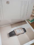  Jaeger-LeCoultre (Brand Book) 