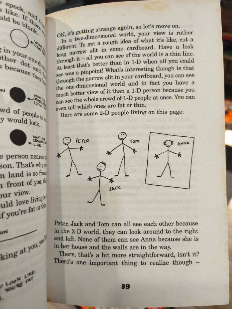  Murderous Maths: Guaranteed To Mash Your Mind - Kjartan Poskitt 