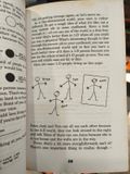  Murderous Maths: Guaranteed To Mash Your Mind - Kjartan Poskitt 