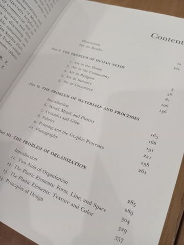  Art today - Faulkner, Ziegfeld, Hill 