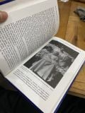  Eleanor Roosevelt ( a Passion to Improve ) - Ray Spangenburg 