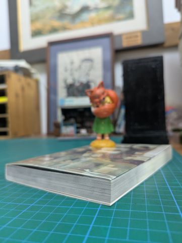  Light novel Dear - Jin Fukazawa 