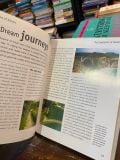  Guide to Dreams with Journal 