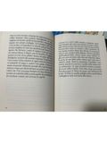 Riva - Kim Thúy ( French Books ) 