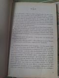  Lanzarote Et Autres Textes - Michel Houellebecq 