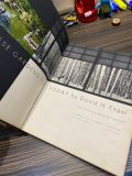  Japanese Gardens for today - David H. Engel 