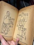  Acupuncture - Marc Duke 