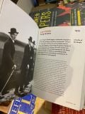  Photo Icons: The Story Behind the Pictures – Hans-Michael Koetzle 