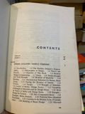  Design of Machine Elements, 4th edition - Virgil Moring Faires 