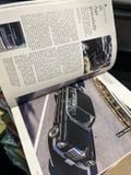  Monocle - February 2021 | Issue 140 | Fifty Big Ideas 