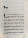  Không Sợ Sống, Dám Yêu Đời Mà Sống - Thùy Trang 
