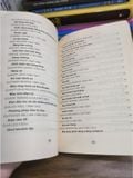  Những Nhà Phát Minh Và Thành Tựu Của Họ - Ian Taylor 