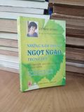  Những Năm Tháng Ngọt Ngào Trong Đời - Debbie Ford, Nguyễn Xuân Hồng Dịch 