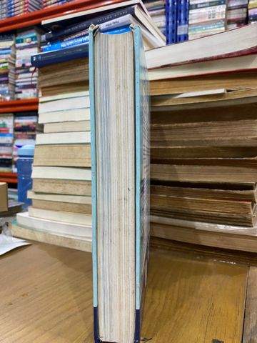  Strategy: Winning in the Markerplace 