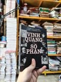  Vinh Quang Và Số Phận - Pierre Bellemare, Marie Thérèse Cuny 