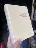  Người Đọc Thơ Giọng Trầm - Gia Dũng 