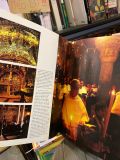  Israel (Photobook) 