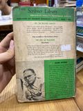  Cry, the Beloved Country - Alan Paton 