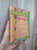  Nói Chuyện Với Người Mỹ - Phan Đỗ 