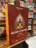  Đức Phật và Phật Pháp - Giáo Hội Phật Giáo Việt Nam 