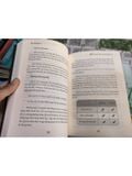  Bộ Mặt Thật Của Crypto Tiền Điện Tử - Ric Edelman 