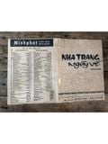  Nha Trang Ngày Về - Phạm Duy 