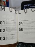  Sức mạnh của EQ: Đánh thức trí tuệ cảm xúc, làm chủ ngôn ngữ, thu phục lòng người - Patrick King (Trịnh Thu Hằng dịch) 
