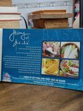  100 Quán ngon Hà Nội - Thành phố Hồ Chí Minh (2002-2003) 