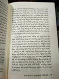  Một Đời An Ngàn Kiếp Thuận - Nguyễn Duy Tổng 