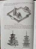  Kiến Trúc Công Trình - Nguyễn Tài My 