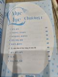  Những Từ Dễ Nhầm Lẫn trong Tiếng Hàn - Trang Thơm Chủ Biên 