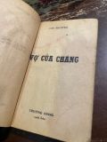  Vợ của chàng - Lan Phương 