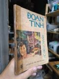 Đoạn Tình - Hồ Biểu Chánh 
