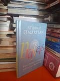  7 Prayers - Stormie Omartian 