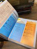  How Business Works: A Graphic Guide to Business Success 