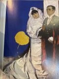  Amours Fous Passions Fatales - Alain Vircondelet 