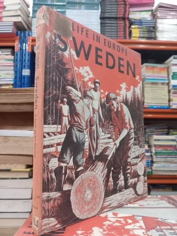  Life in - The Fideler Company 