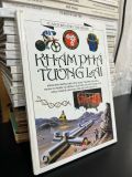  Tủ sách kiến thức thế hệ mới 