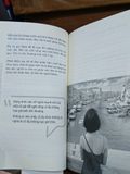  Cứ tin mình sẽ hạnh phúc - Mèo Xù 