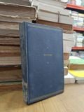  Washington Irving: Representative Selections - Henry A. Pochmann (Biên Soạn) 