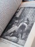  From the Earth to the Moon & Around the Moon - Jules Verne 